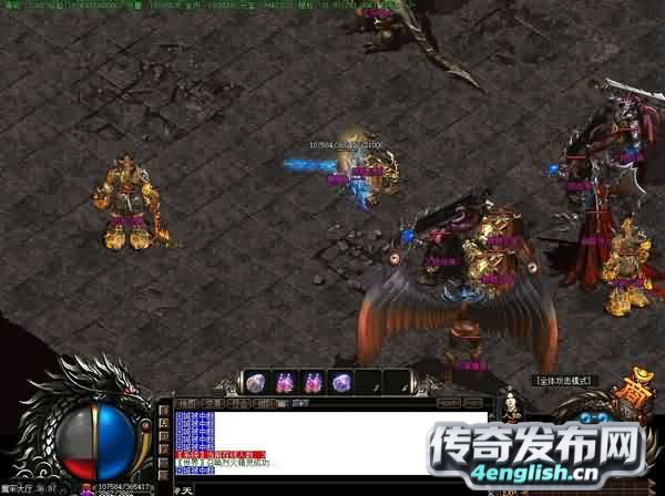 蛇的家园里牛魔祭祀秘境攻略分享
