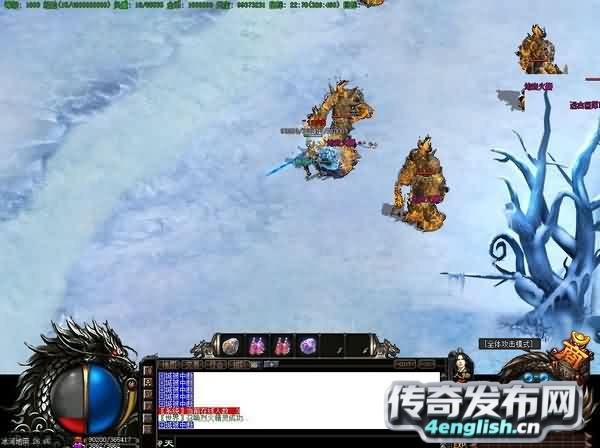 五岳山峰的探寻一些经验
