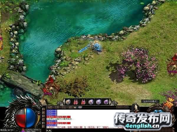 超凡入圣,怒刷天风迷城遗失金刚