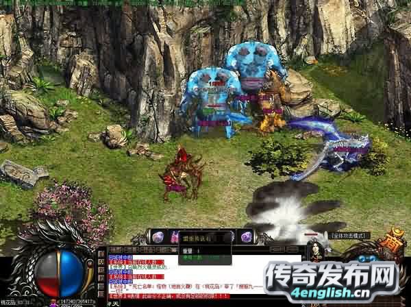 斩尽杀绝，镇天宝塔再闯打法