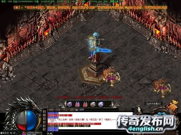 资深玩家解密蛇的家园玩法集锦