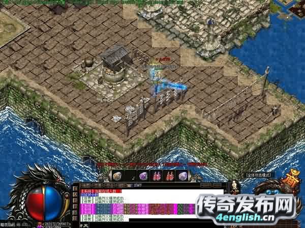 虚无宝地再探攻略技巧