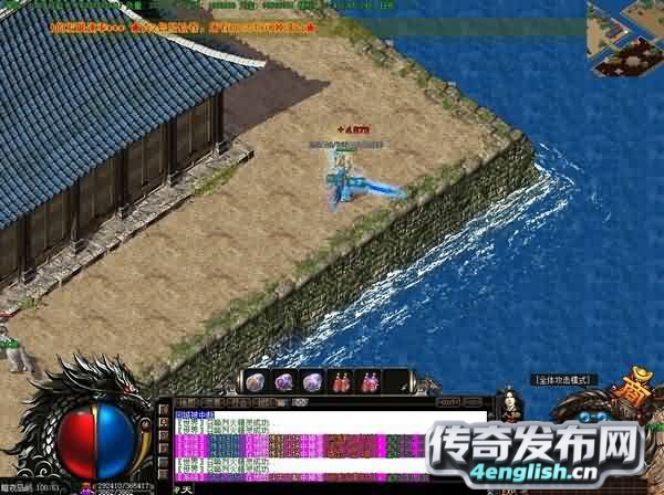 傲视群雄,游戏高手揭秘苍穹之路的一些技巧