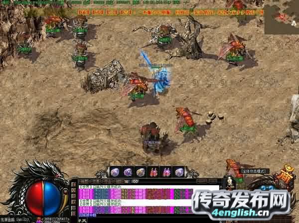 游戏土豪细数地狱迷宫新玩法