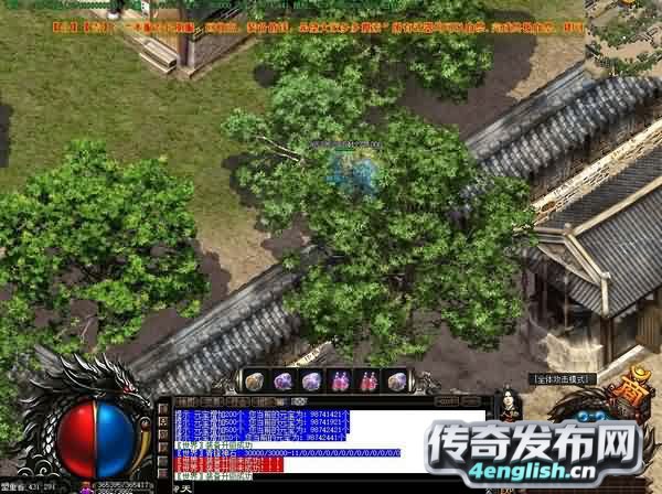 游戏菜鸟告知远古龙巢练级攻略