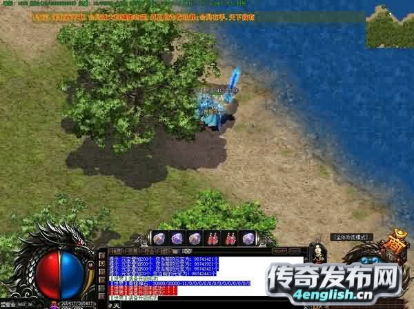 咋样单混虚空之门？