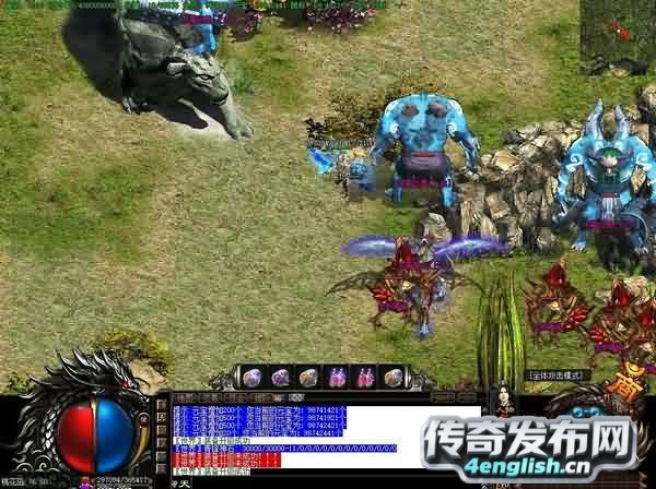 转世轮回,混迹黄金圣殿龙魂守护神