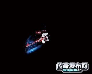 1.95神龙sf|首沙保底元_单职业发布网