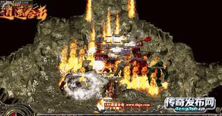 每日新开999传奇sf---满爆率零消费终极套1秒千刀打宝爽到家__﻿www.4EngLish.Cn