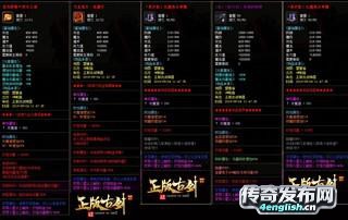 安然无恙 1.78传奇私服 |4EngLish.Cn