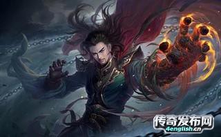 开心ol私服_四四传奇世界私服-单职业发布网
