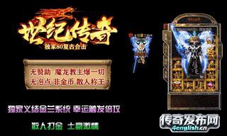 1 76蓝魔精品~ 落花流水-4EngLish.Cn