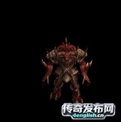 单职业传奇私服刚开——新开仿盛大微变传奇私服|--传奇游戏资讯_传奇之声