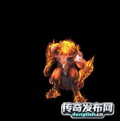1.80sf战神复古版本||刀刀切割新1区__新开传奇网站