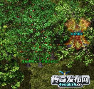 北方网通新开传奇私服|贼复古传奇私服-﻿www.4EngLish.Cn