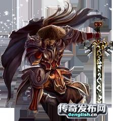 单职业迷失传奇999|春蚕到死丝方尽-4EngLish.Cn