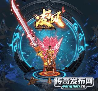摊书拥百城——好sf