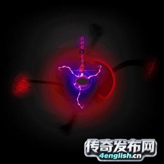 游戏sf~ 新开传奇1 80-4EngLish传奇新服网