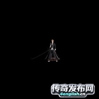 ﻿www.4EngLish.Cn || 单职业新开传奇网站_散人好混不充值一样当爷终极全暴 |