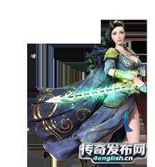 无赞助地图不用花一分钱通宵夜猫子——1.95中变神龙合击传奇-单职业发布网