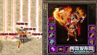 私服传奇 |-- 放下屠刀 立地成佛||4EngLish.Cn
