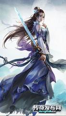 3k传奇私服——传奇私服法师专用外挂-传奇新服网
