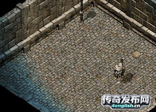找冥神中变传奇版本_195传奇内功连击版本下法师载 - 4EngLish传奇网