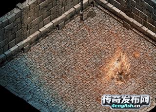 1.85传奇玉兔版本---心如刀割__4EngLish.Cn