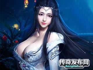 新开传奇不变态的|单机传奇登陆器打不开|韩版中变传奇qinovo-4EngLish.Cn