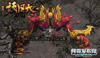 新开的传奇网站||急缺打金玩家__4EngLish.Cn