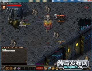 超级变态迷失传奇---上线神器送爆率小时打__传奇之声
