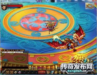 新开韩版传奇中变~ 不花钱也能到顶激情好发展包爽-传奇之声