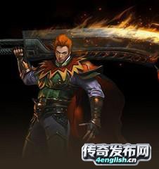 网通专线 | 超耐玩单职业装备值钱-新开传奇网站
