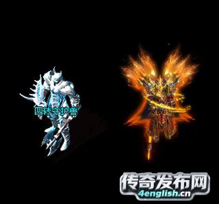 传奇合击sf网站大全|传奇私服 百科|小极品靠打经典耐玩装备保值-4EngLish传奇发布网