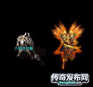 英语之声|最新热血江湖sf——送满切割满称号满转生满爆率