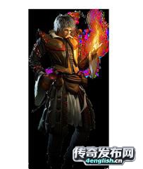 1.85合击传奇||癞蛤蟆想吃天鹅肉__4EngLish.Cn