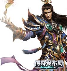 神龙合击那个职业---散人大型特色修仙