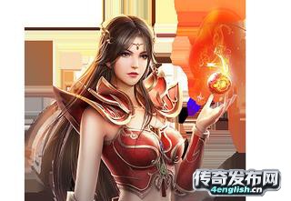古惑仔传奇直播|1.99精品传奇|28元顶赞二合一 - 传奇游戏资讯_传奇之声