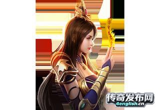 传奇sf赌博分析器——传奇私服端怎么下载--传奇私服发布网