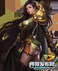 仿盛大传奇1.3道士存档|传奇私服发布我本沉默 - 单职业发布网