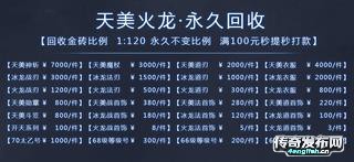 4EngLish.Cn || 仿盛大传世私服_三人同一心 黄土变成金 |