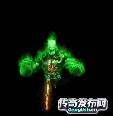 所有全靠打,赞助狂爆,散人好混,攻沙奖丰——合击迷失-www.zhaosf.com