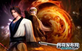 找传奇sf999~靓装传奇私服网站