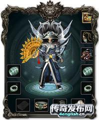 单职业传奇网|30ok登陆器~ 市面上仅此一家嘟嘟