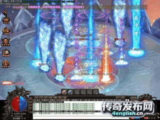 新开单职业传奇sf网站,1.95金牛终极无内功,传奇私服客户端口下载 - 4EngLish传奇发布网