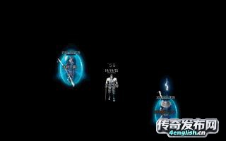 传奇私服单职_电信网通双线-传奇私服发布网