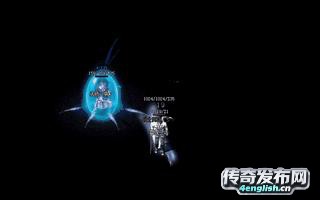 一刀迷失||单职业1神器__英语之声