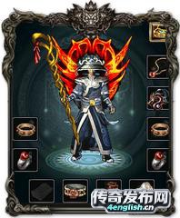 单机传奇,辉煌幻雪传奇-﻿www.4EngLish.Cn