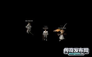 变态传奇合击网站 频道_轻变网通合击发布-单职业传奇网