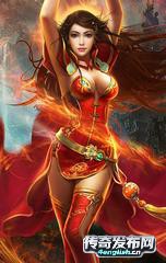 魔兽仿盛大传奇贴吧,100传奇私服发布网-单职业新服网